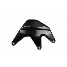 Bonamici Racing Engine Protection Right Side for the Kawasaki ZX-6R 2009-2017